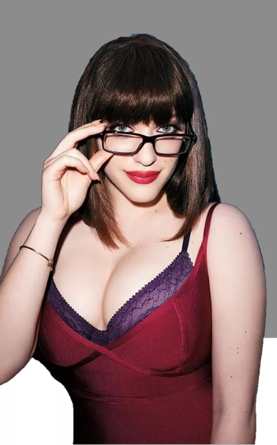 Kat Denning