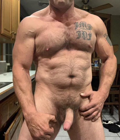 M[48] full frontal,let me know what you think dms open
