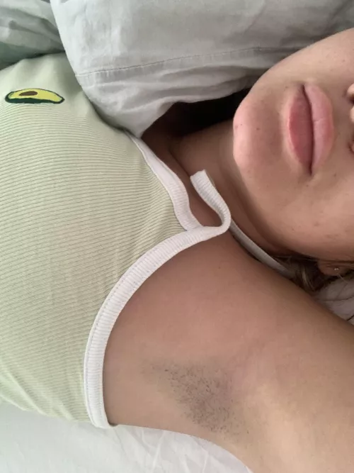 Morning everyone 💋