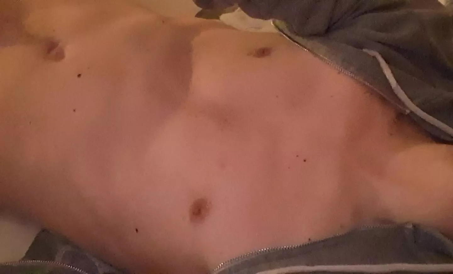 mtf rate me