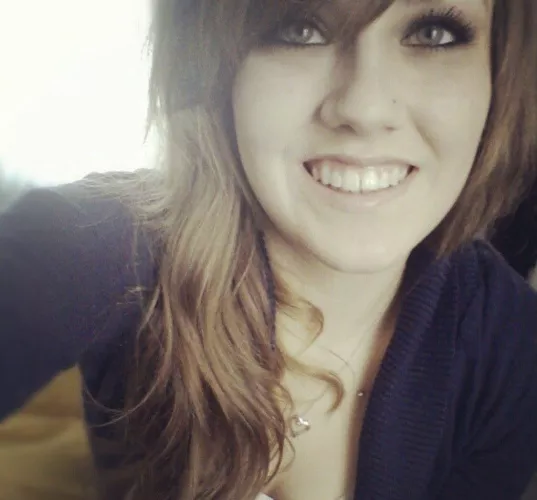 My wife wants to be impregnated in front of me