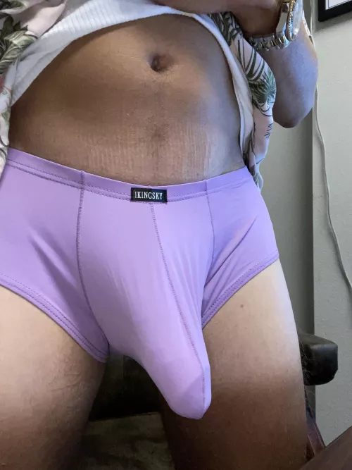 New Ikingsky. Dm open