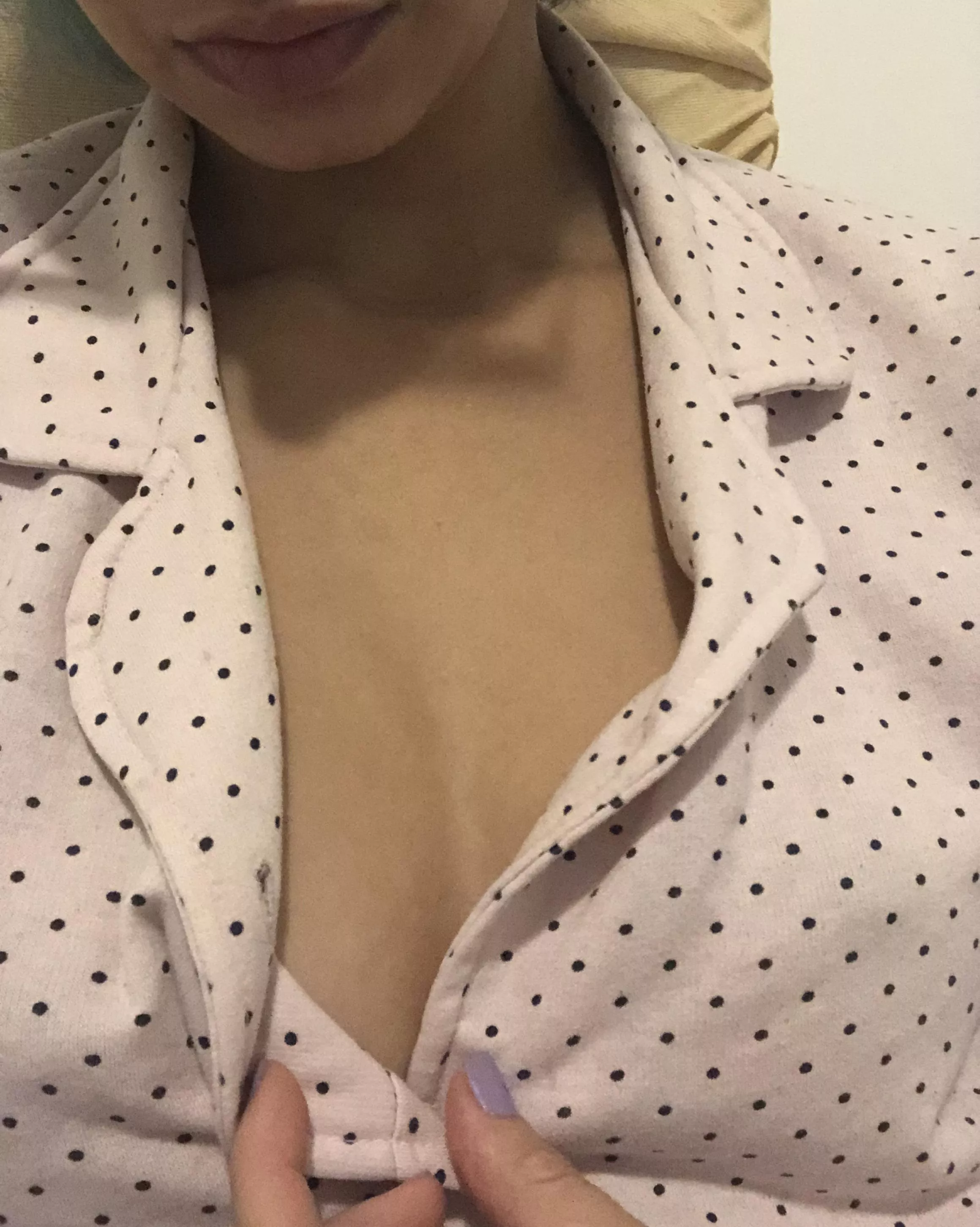 Night 🤭