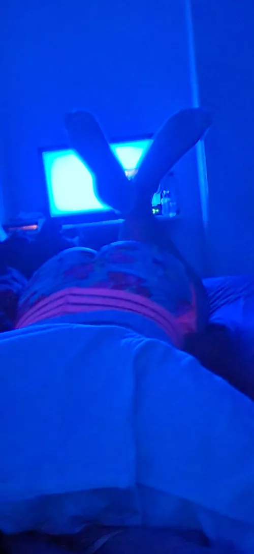 omg i loveeee These New shortssss😱😱