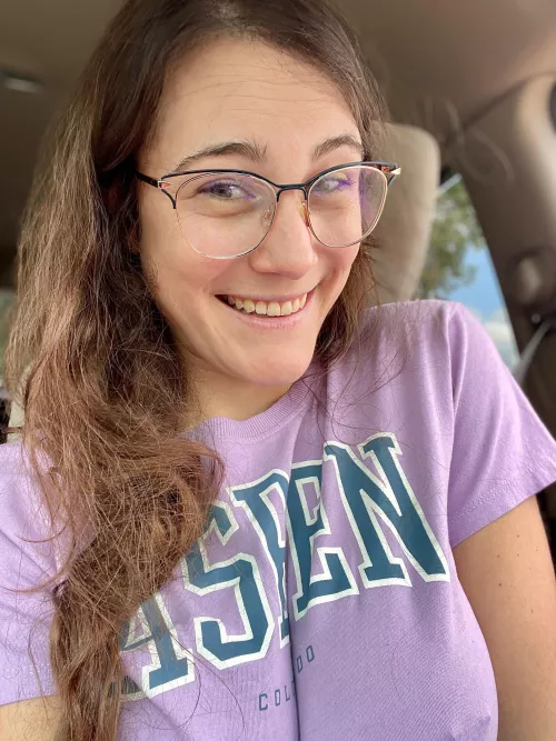 Peep the lower-right corner for something sexy