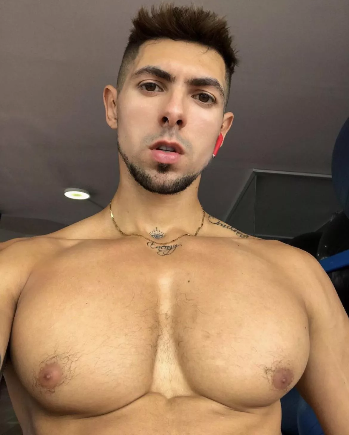 rubenalvrez