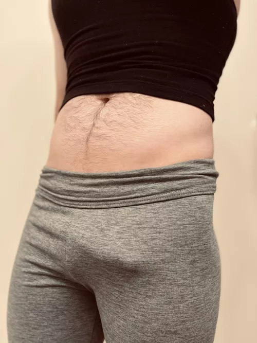 See anything you like?