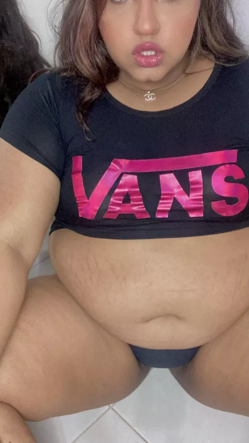 So right and so wrong at the same time