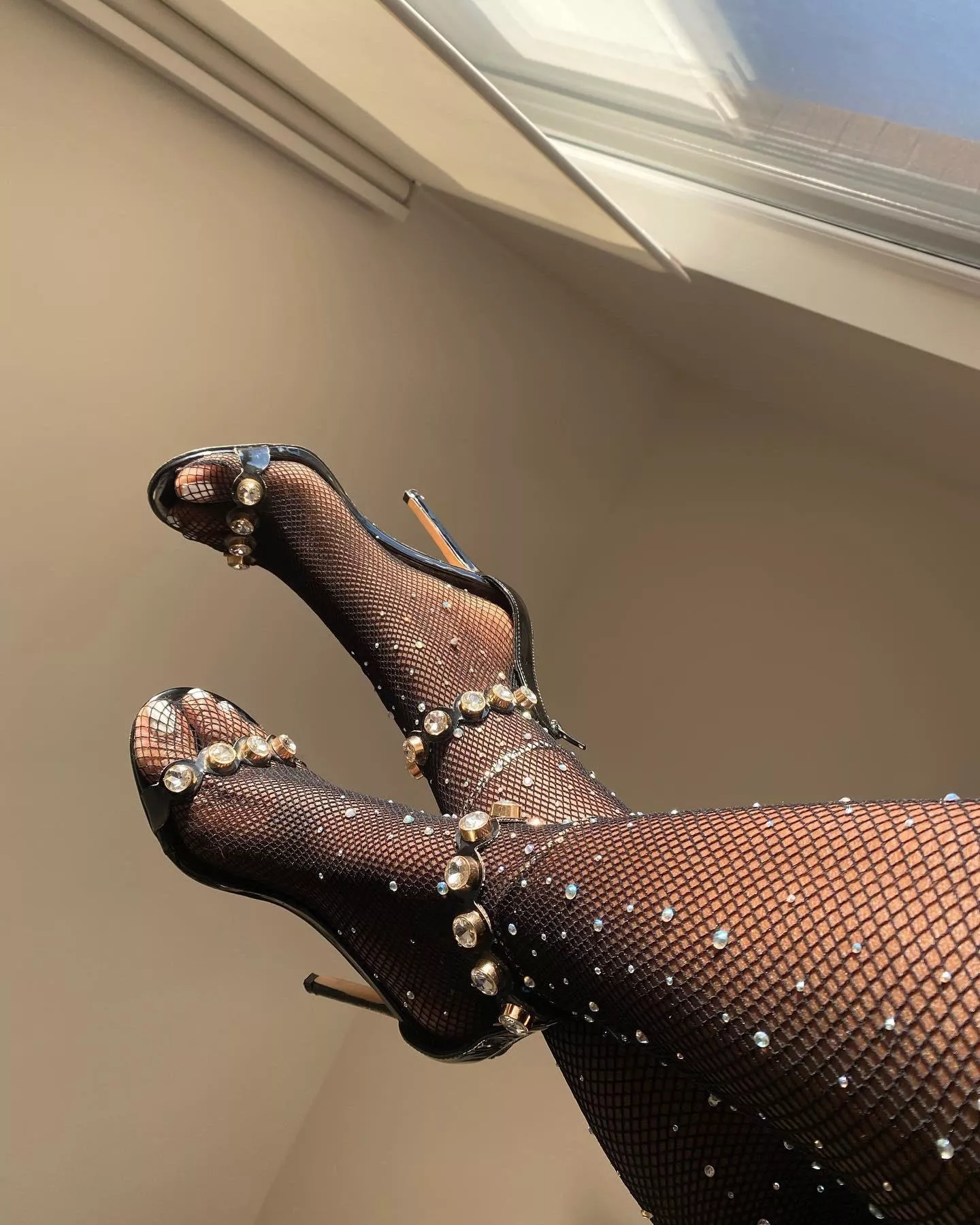 Sparkle