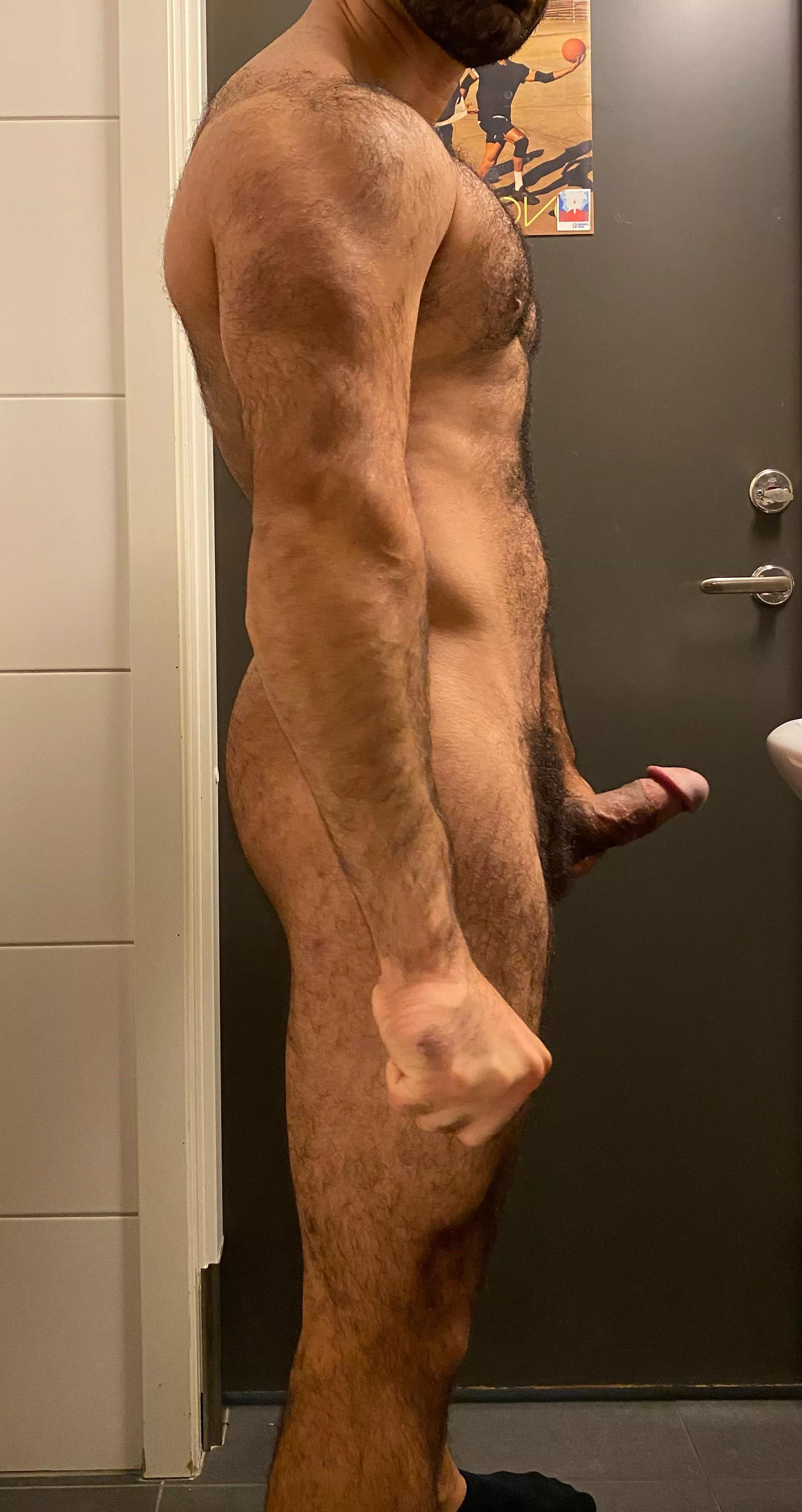 Suck it