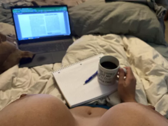 🤓taking notes🤓