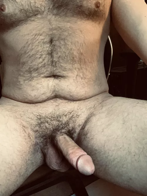 Today was so long 😩