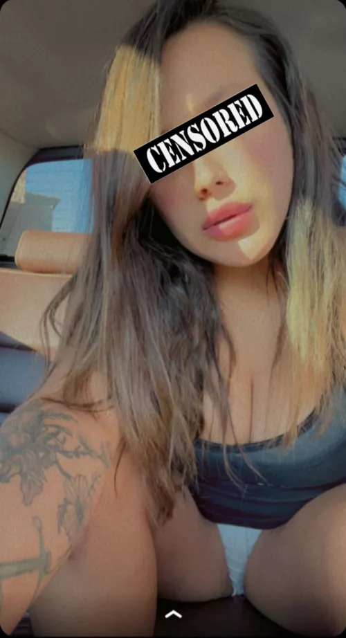 Trust me, you want me….💋💋💋 🤤🤤🤤