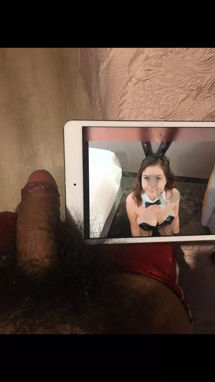 uncut thick Mexican dick doing PAID cum tribs ! Prefer wife or sister NL Edging so fking hard ! HUGE LOAD ;) ! Throbbing latino cock 🤤 Fuck Drain me ! Horny af !!! Thick Thick Thick cock Throbbing uncut thick Mexican dick doing PAID cum tribs ! Prefer wife or sister NL Edging so fking hard ! HUGE LOAD ;) ! Throbbing latino cock 🤤 Fuck Drain me ! Horny af !!! Thick Thick Thick cock Throbbing