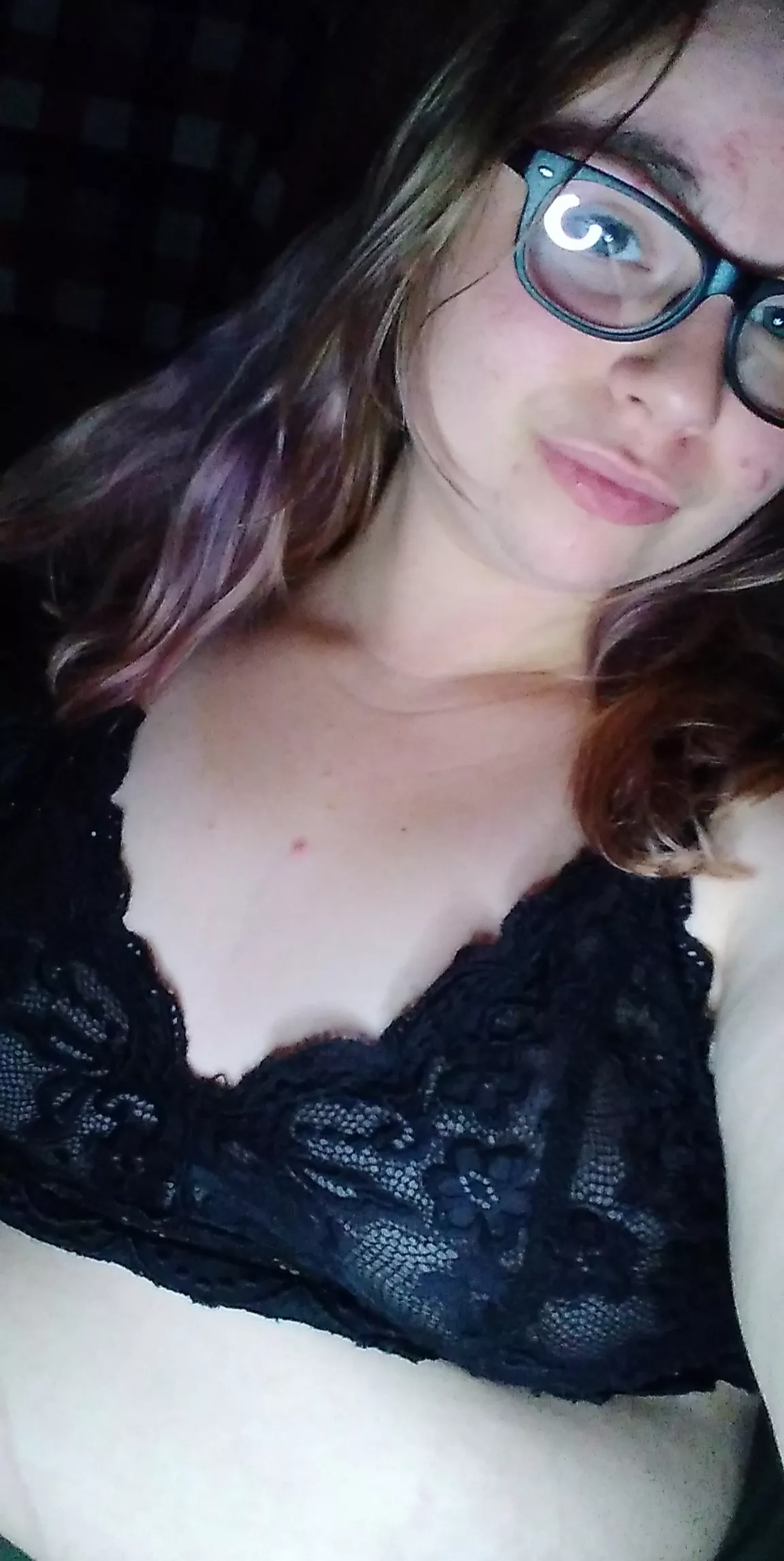 VIP😈 👉 https://onlyfans.com/queenbee_03 😈no PPV (everything free) 😈1-25 min videos 😈customs 😈feet 😈lingerie 😈toys 😈solo 😈dick rates 😈sexting VIP😈 👉 https://onlyfans.com/queenbee_03 😈no PPV (everything free) 😈1-25 min videos 😈customs 😈feet 😈lingerie 😈toys 😈solo 😈dick rates 😈sexting