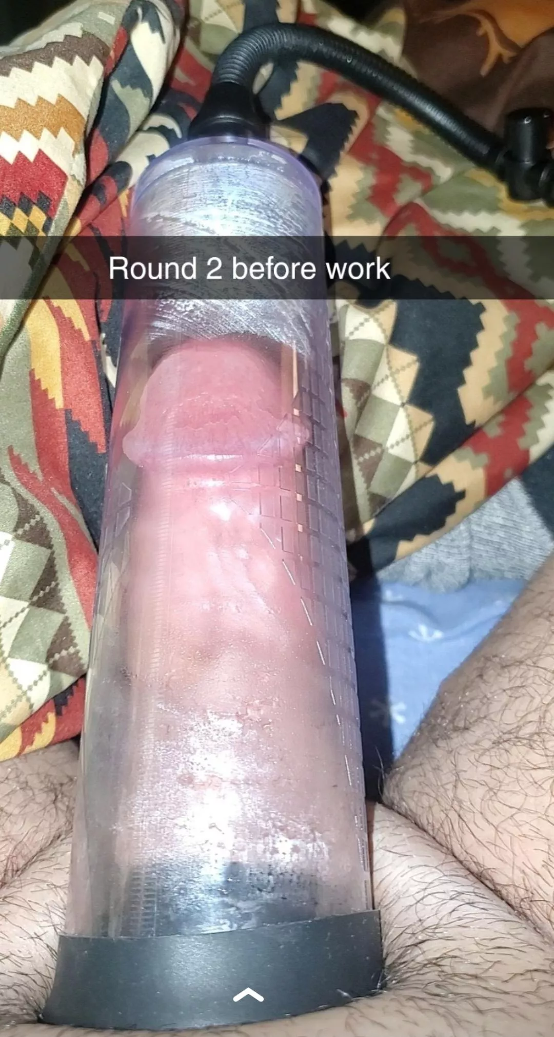 who wanna join...