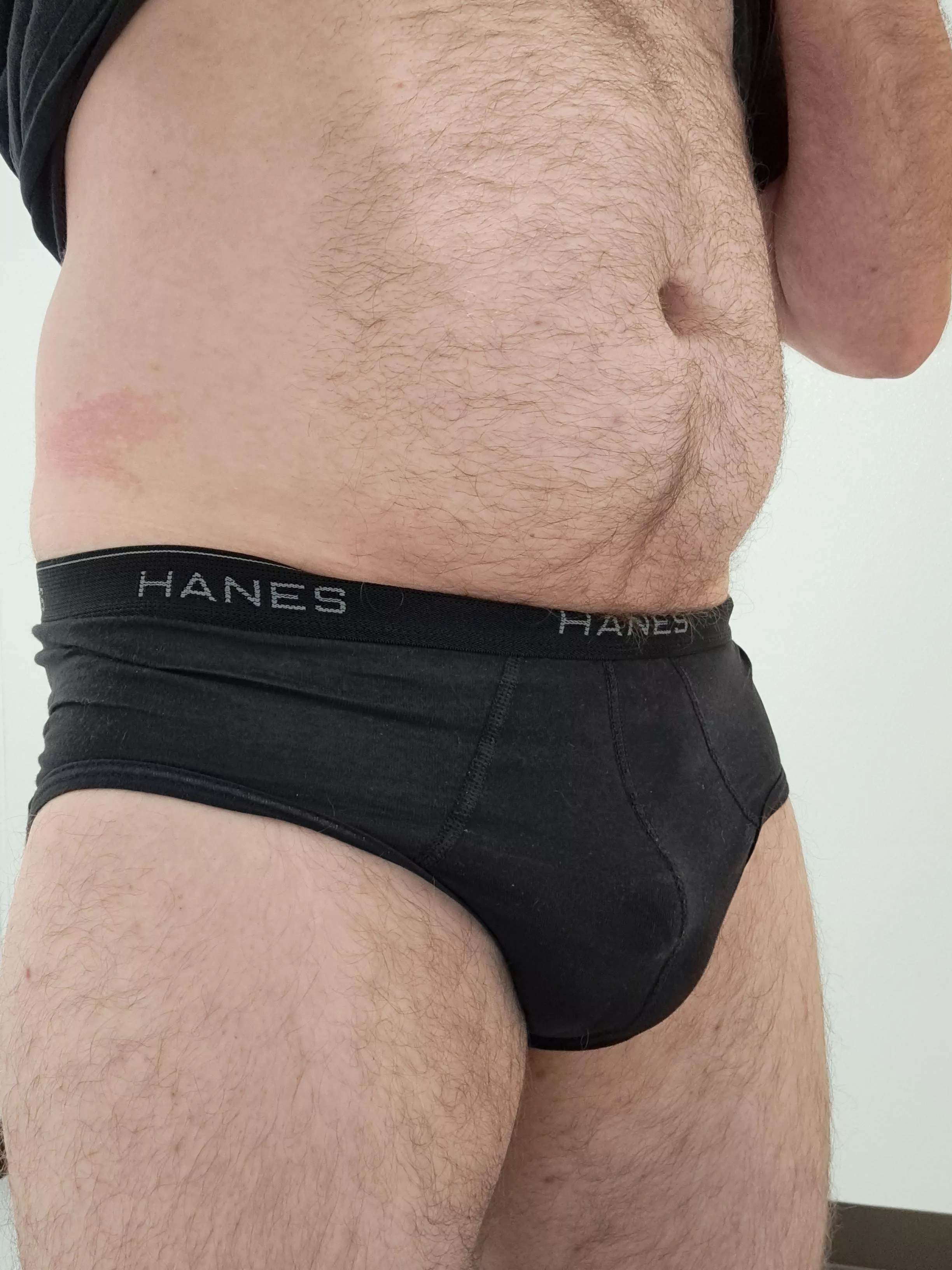 Work attire