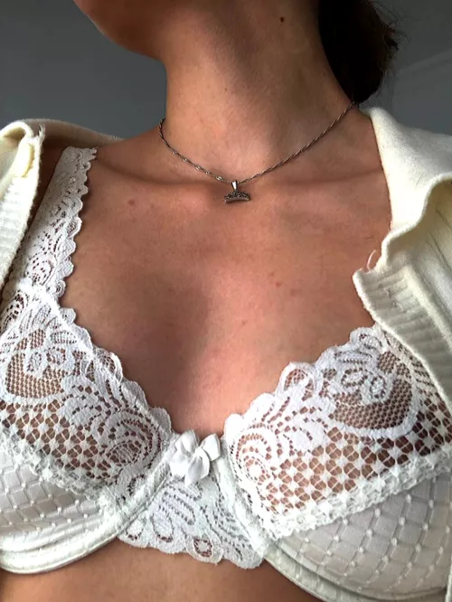 Would you like your missionary view?