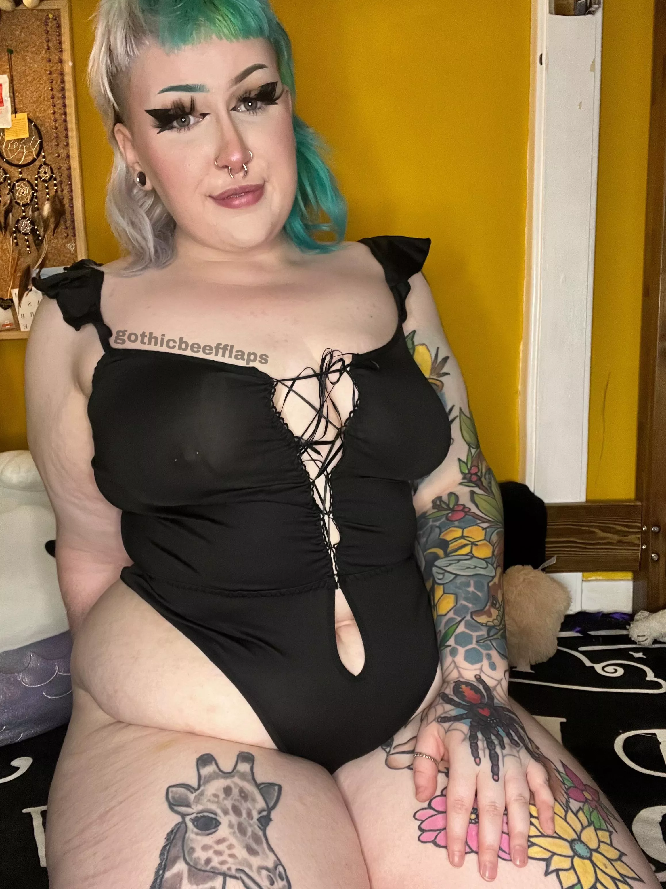 💦your new cyber, tattooed BBW goth gf💦• UK girl🇬🇧• genital rates🍆• hairy pussy 🐱• fantasy toys🍆 • sexting + more 💦 💦your new cyber, tattooed BBW goth gf💦• UK girl🇬🇧• genital rates🍆• hairy pussy 🐱• fantasy toys🍆 • sexting + more 💦