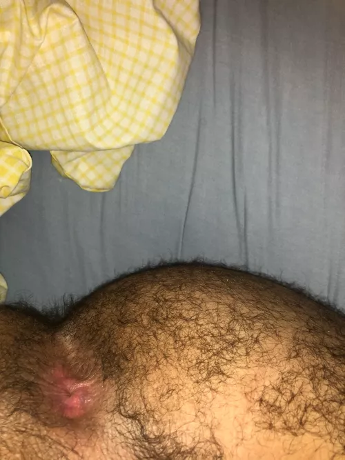 Yummy 21 yo anal🤪