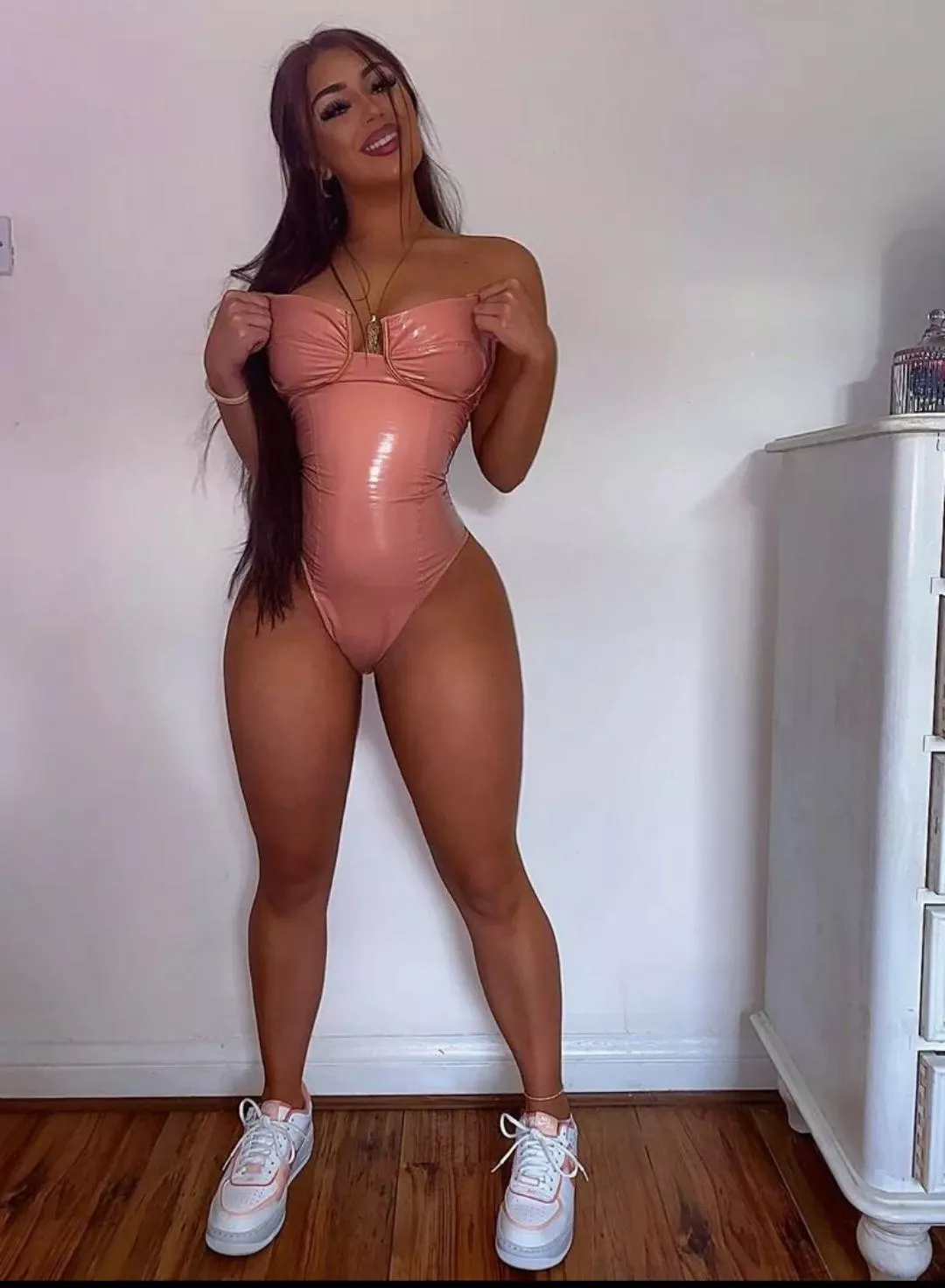 🤤