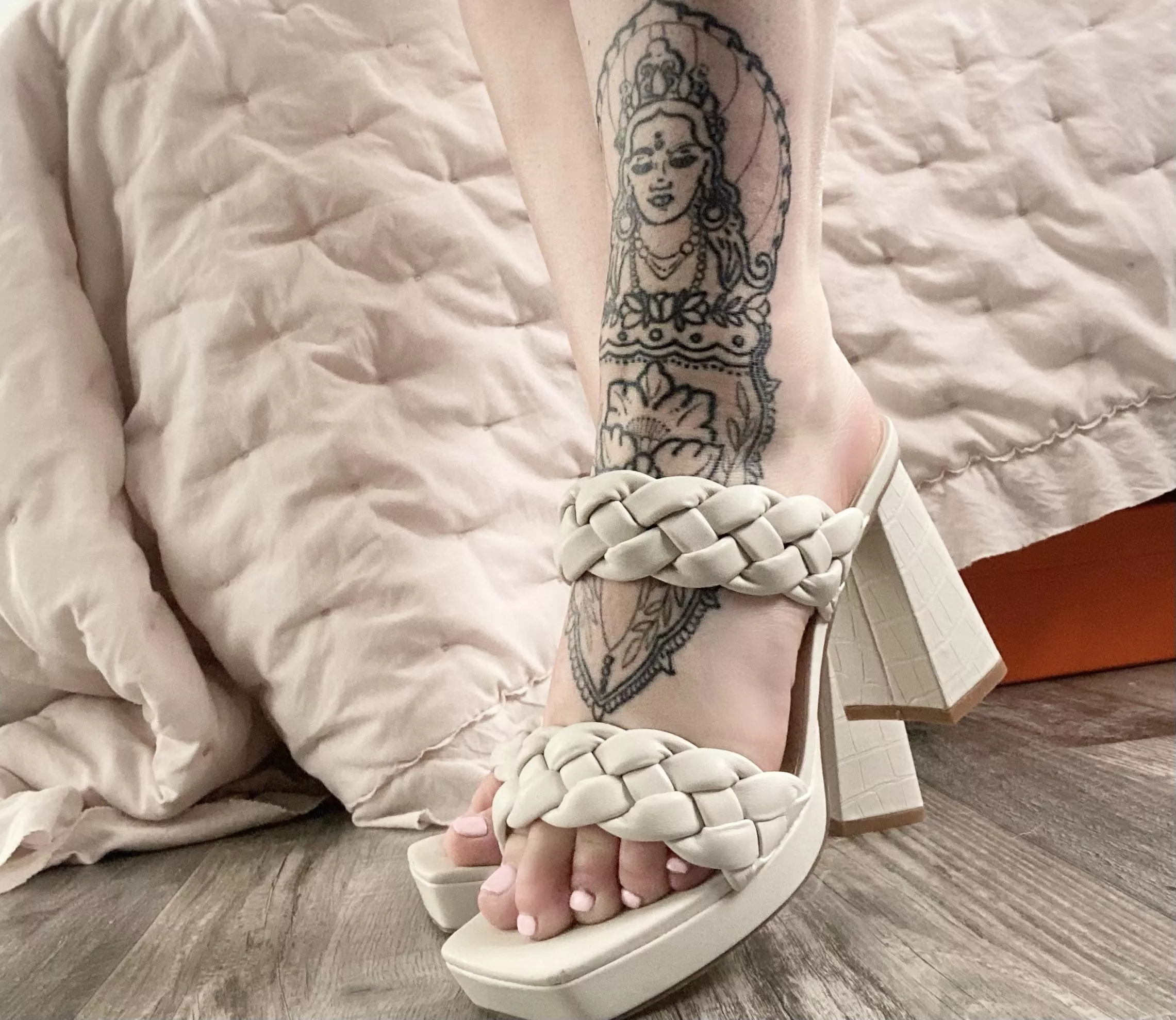 🔥