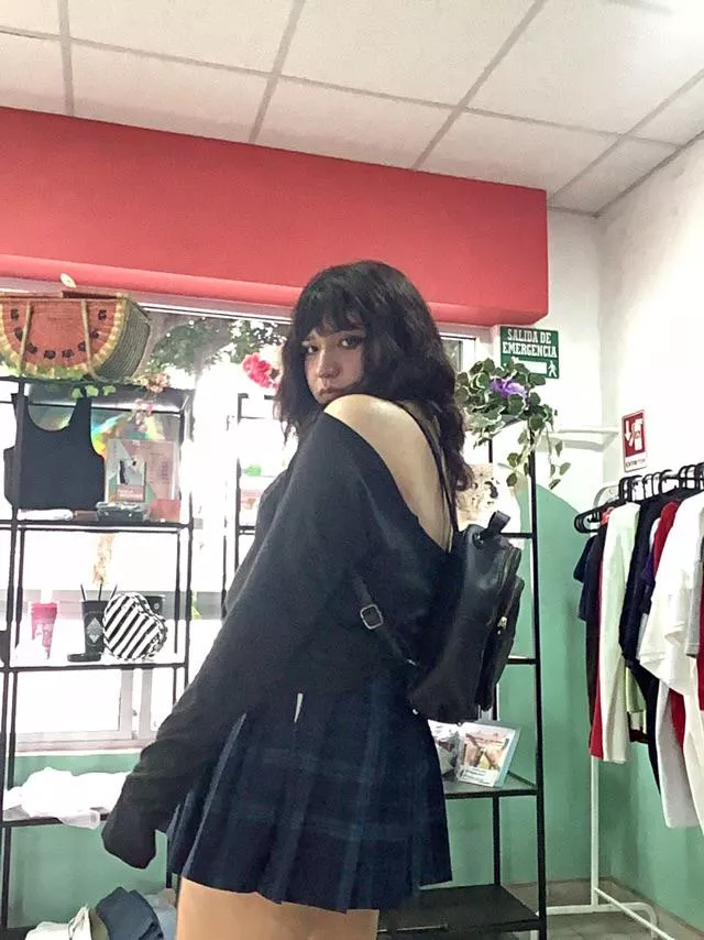 🥰🥰🥰