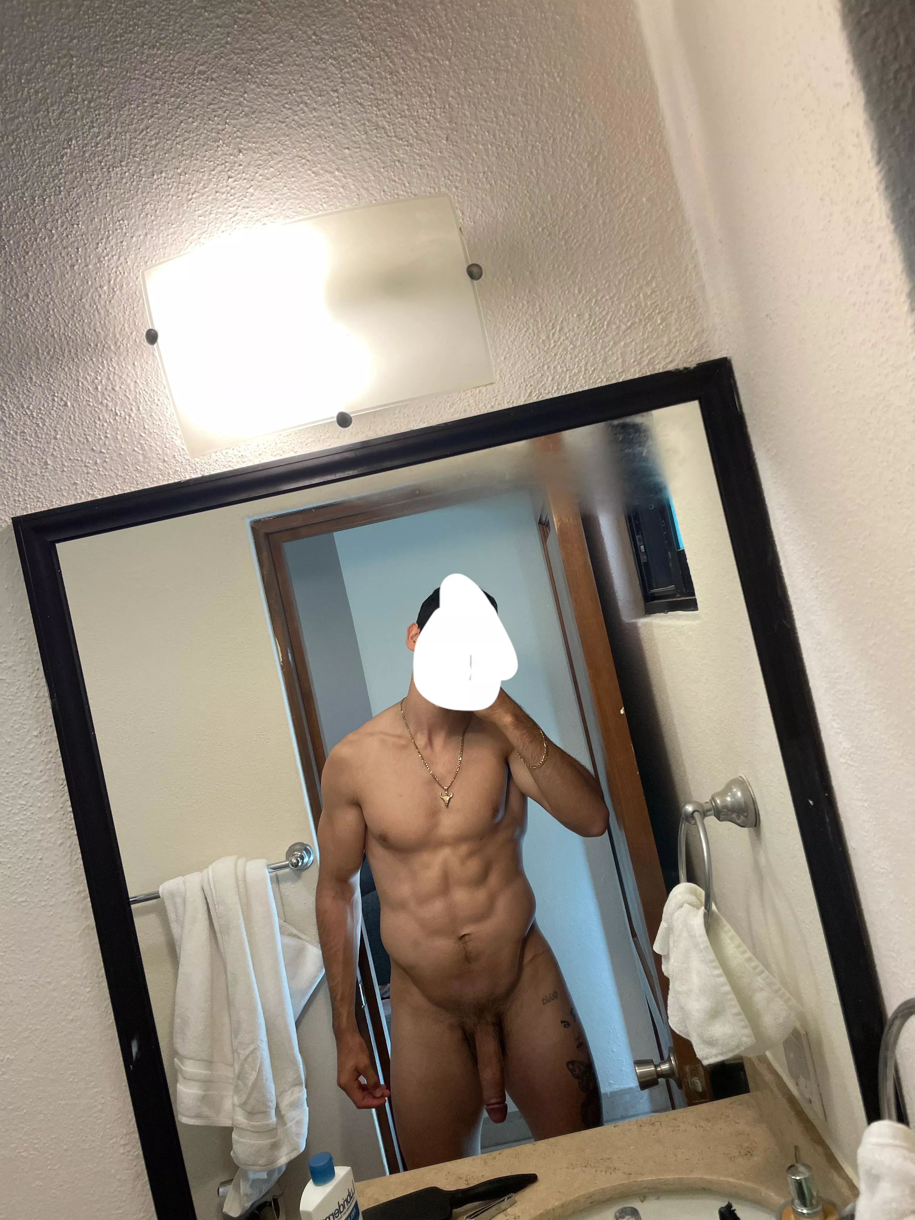 🥵
