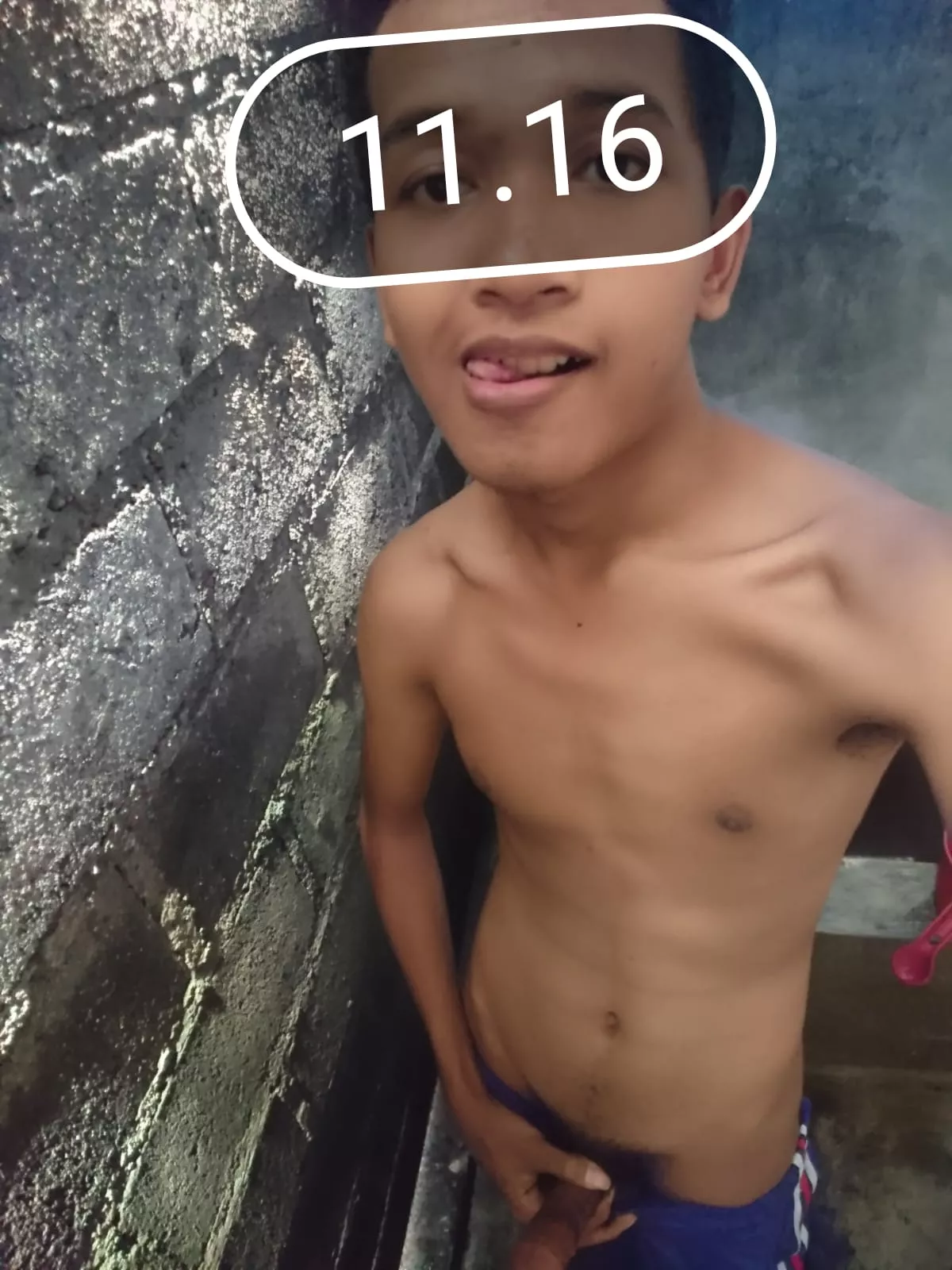 🤳
