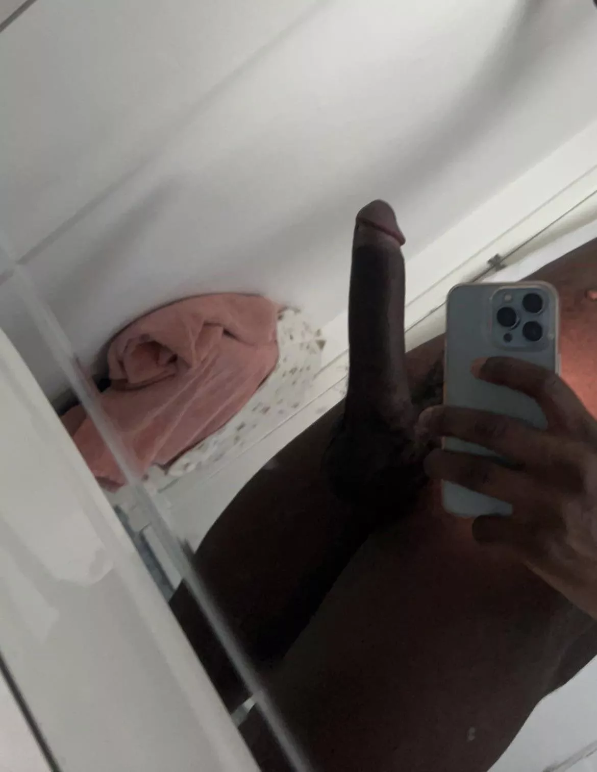 😈😈