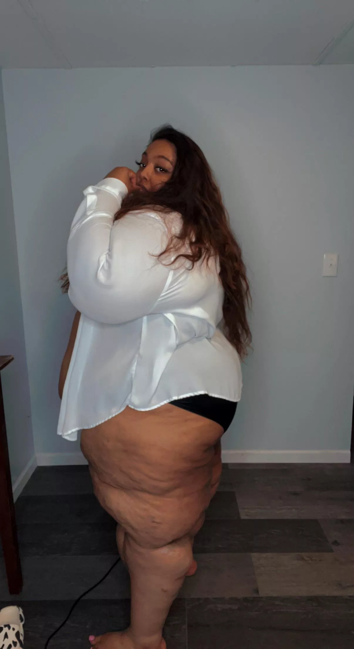 🤪
