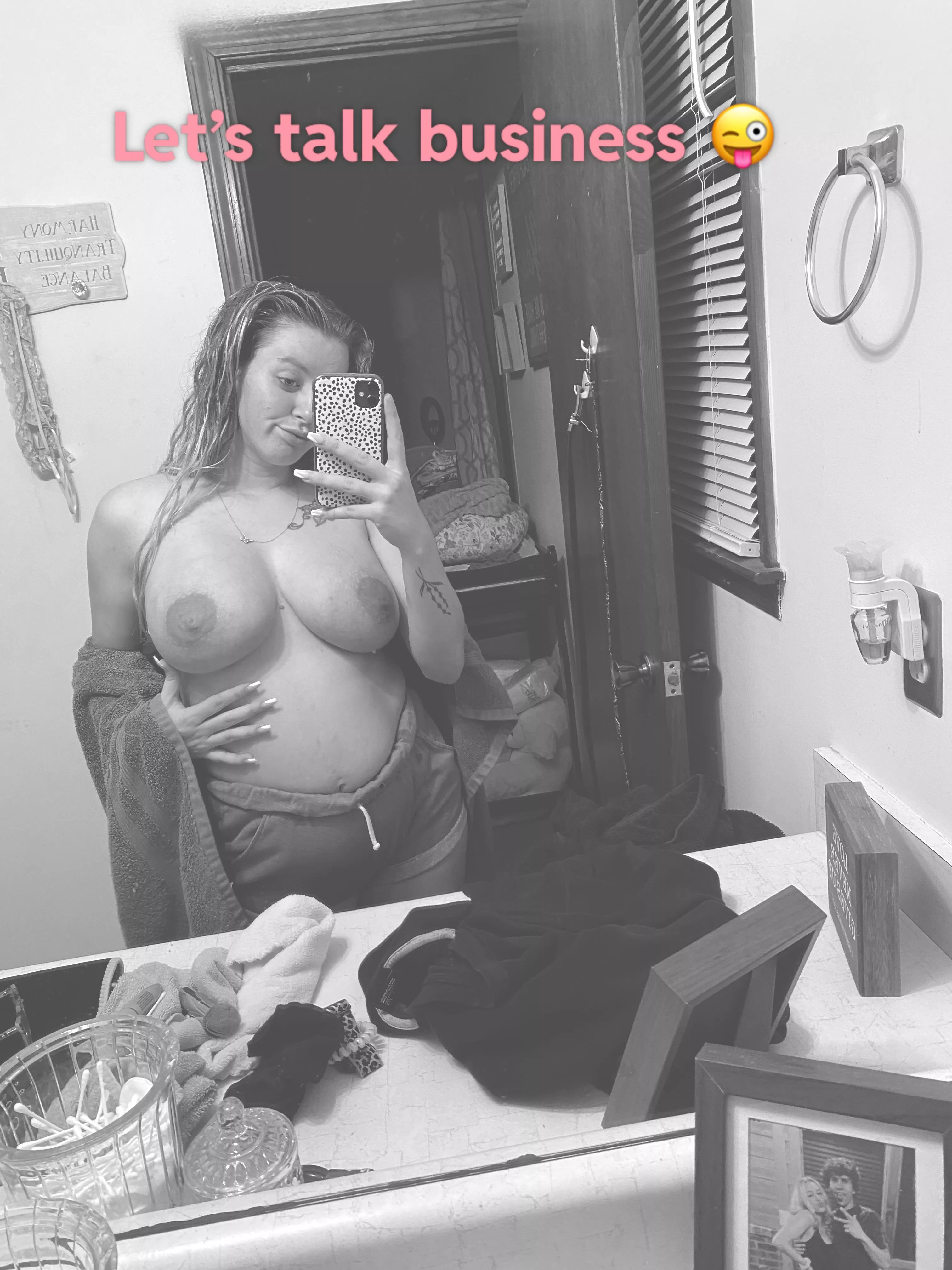 🤪🤪🤪