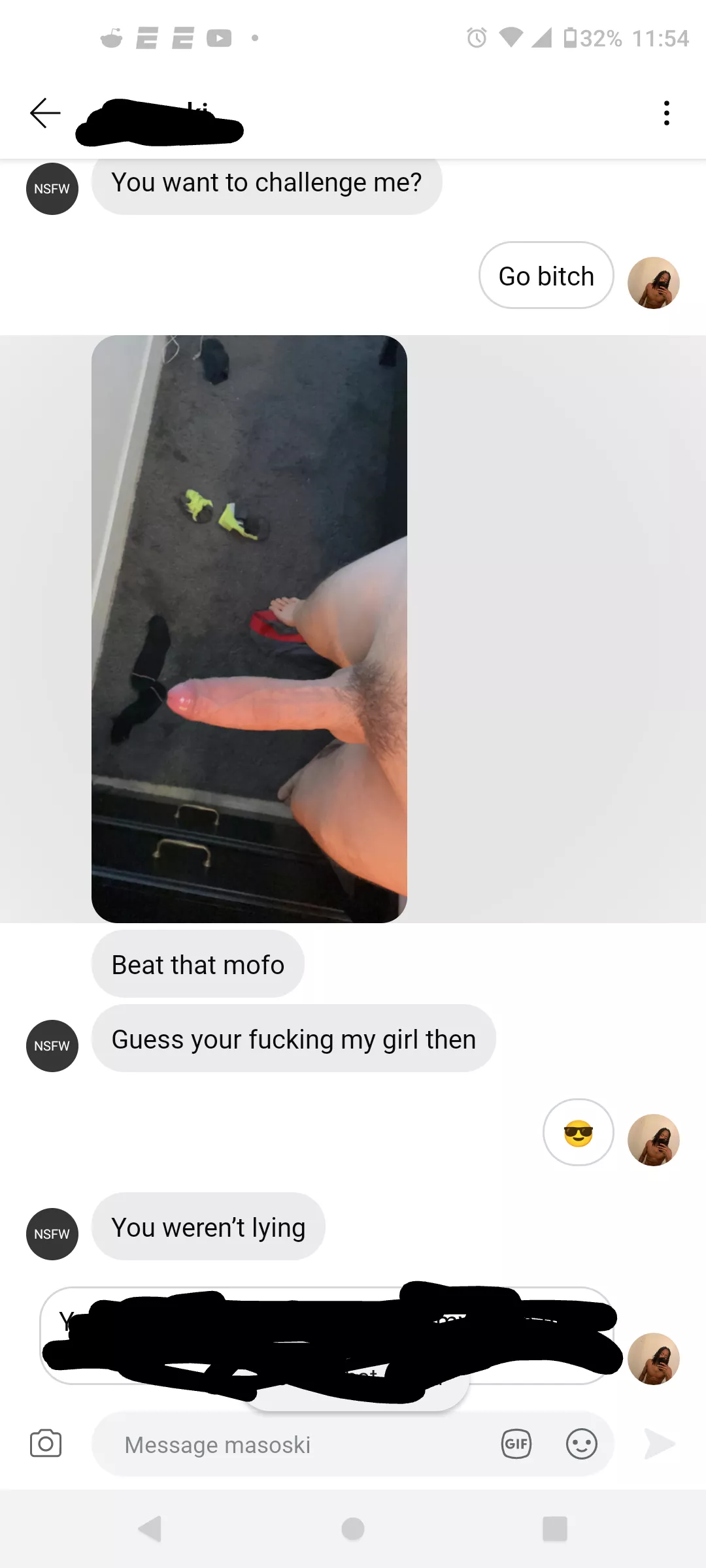 😂😂
