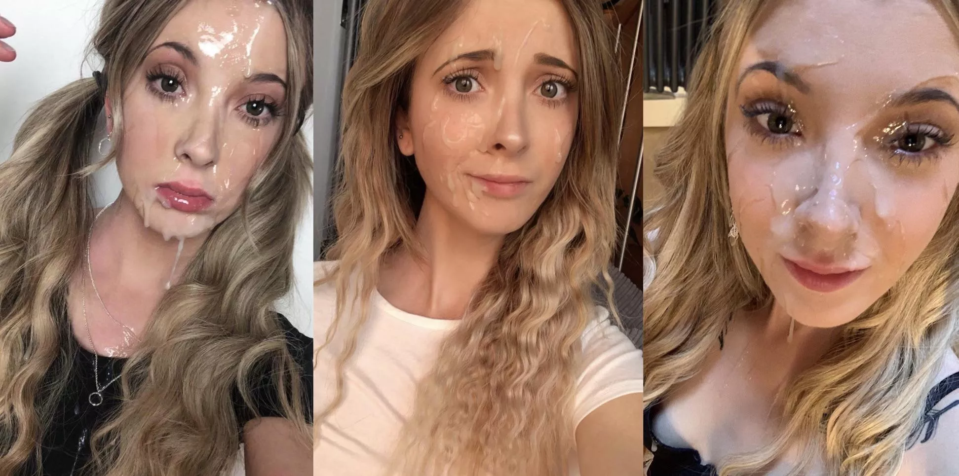 1, 2 or 3?