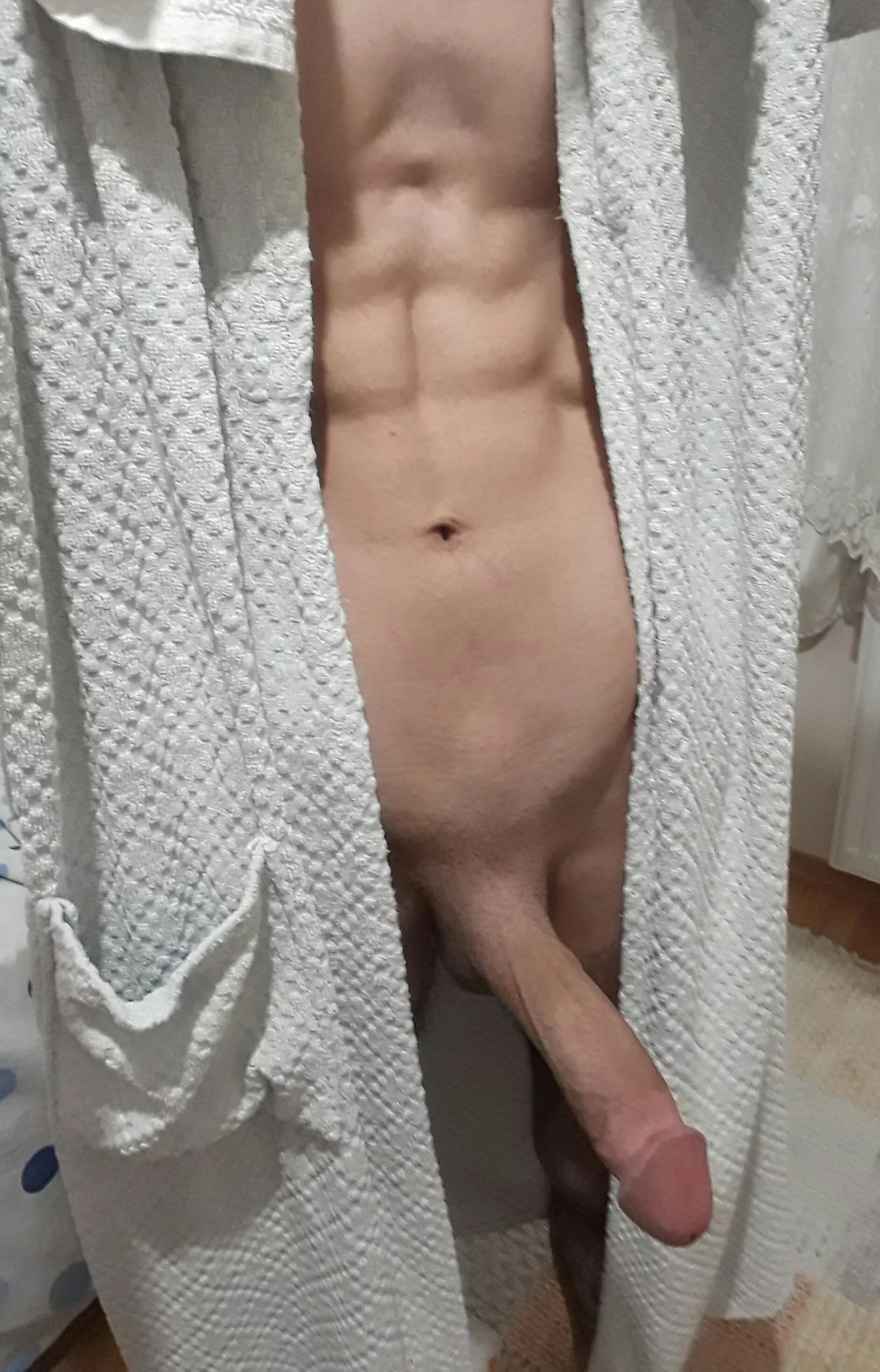 (19) Morning 😈