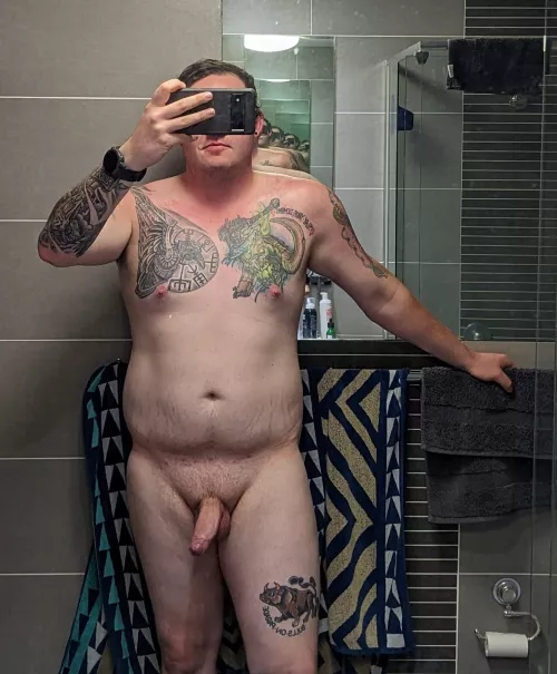 24 [M] Rainy days call for cuddles and cuddlefucking