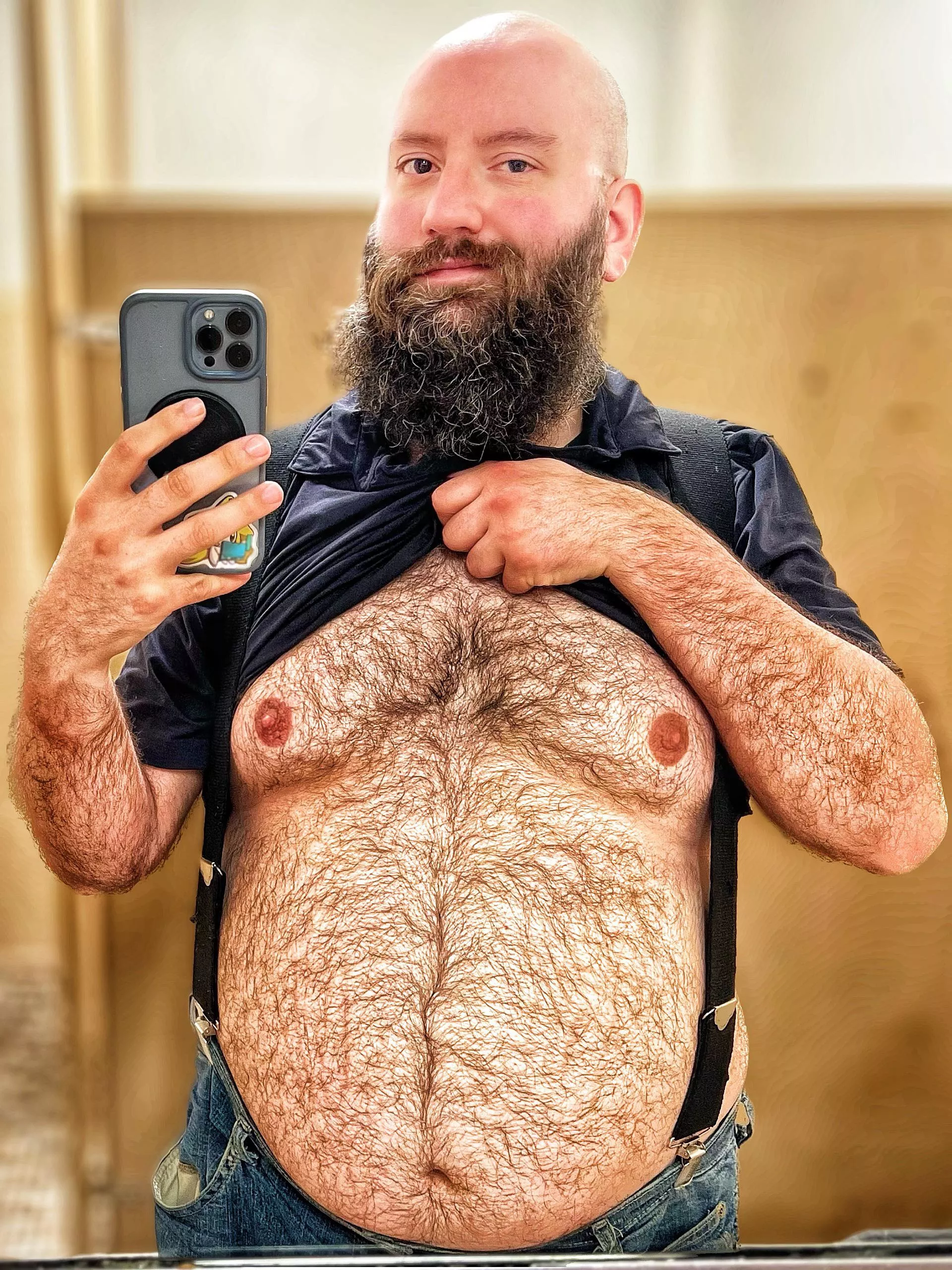 (35m) gay chubby bottom. Who’s ready to knock me up? DMs open. Never had someone cum inside me before. Wanna know how it feels… (35m) gay chubby bottom. Who’s ready to knock me up? DMs open. Never had someone cum inside me before. Wanna know how it feels…