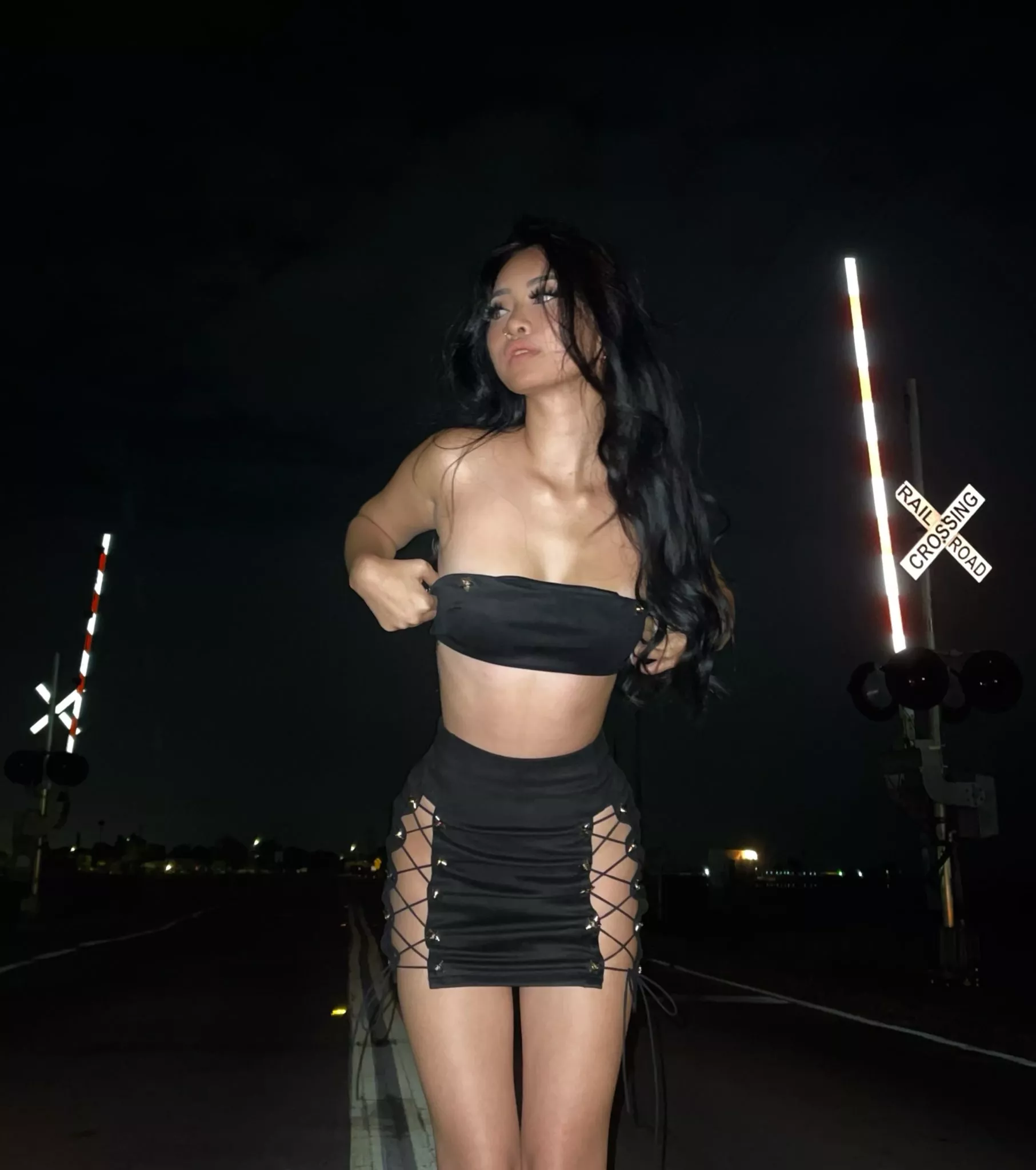 Beautiful