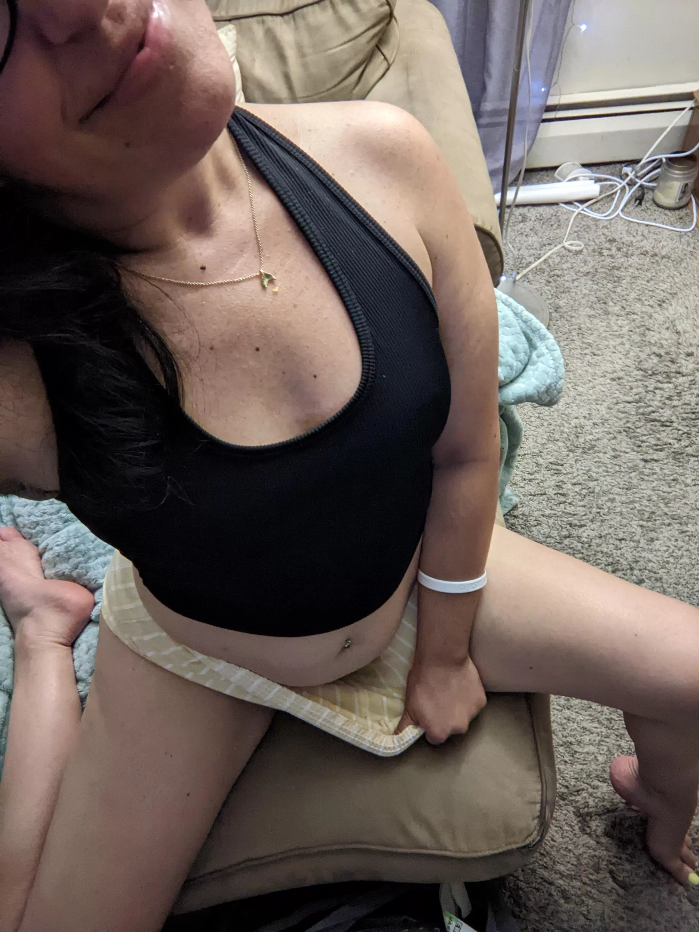 Crop [F]rop.
