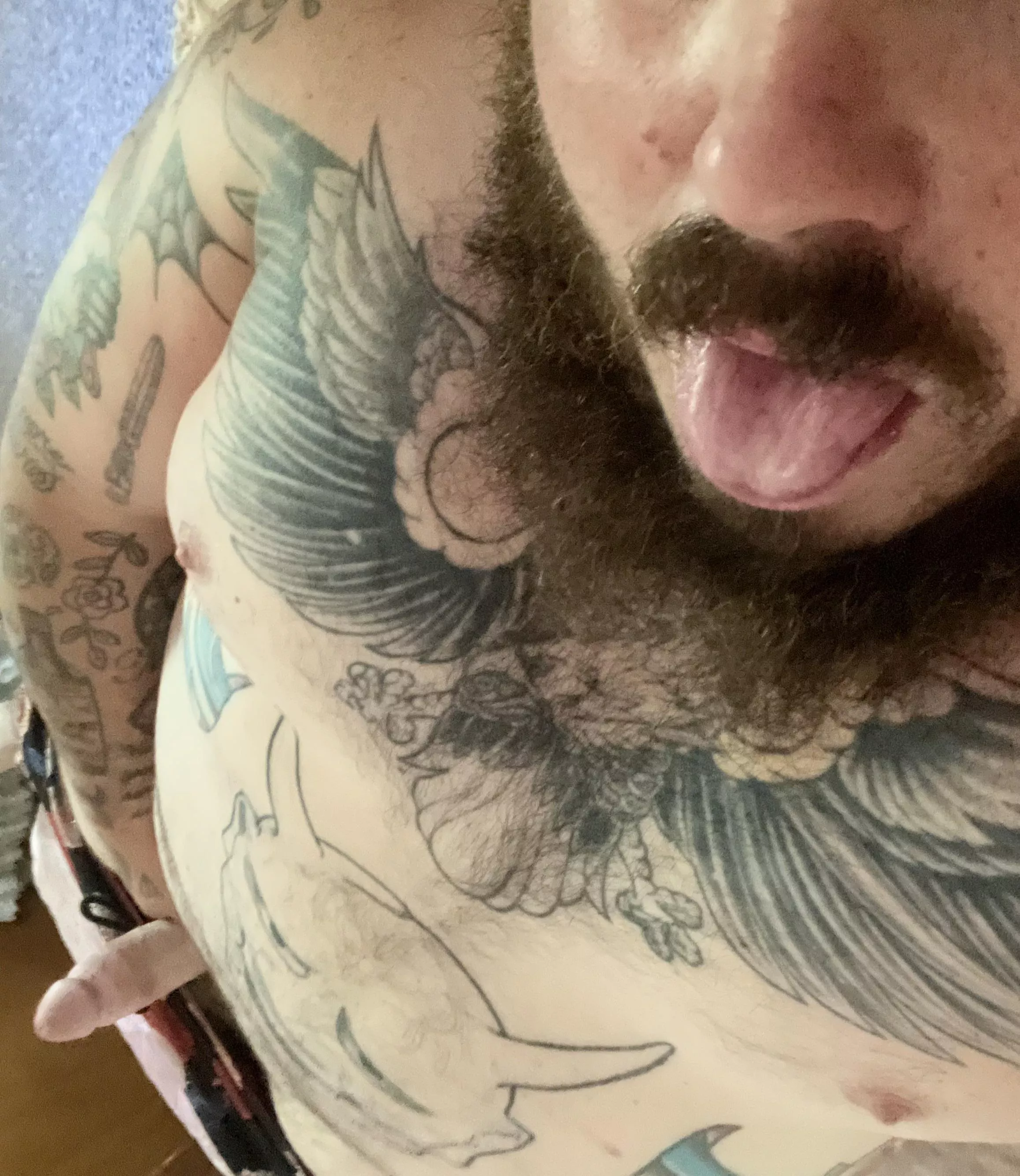 Cum sit