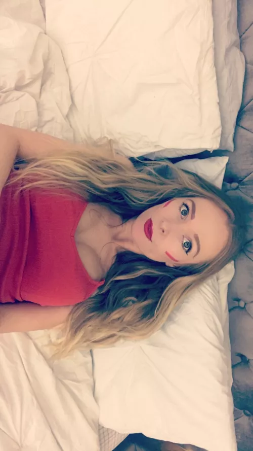 💥do you wanna some stuff from me?💥 VIDEOS / NUDES / SEXTING / GFE 🔥 ⭐️[ SELLING ]⭐️ kik: pavlovanna , snap: annapavlov22 , telegram: pavlovanna1