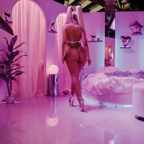 Doja Cat