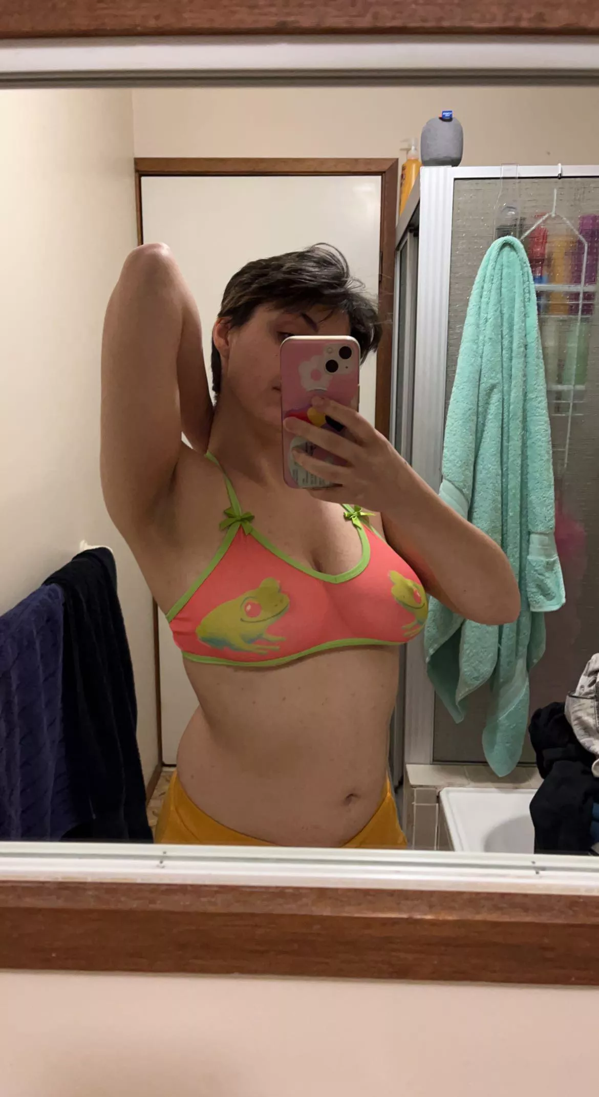 [F]org 🐸
