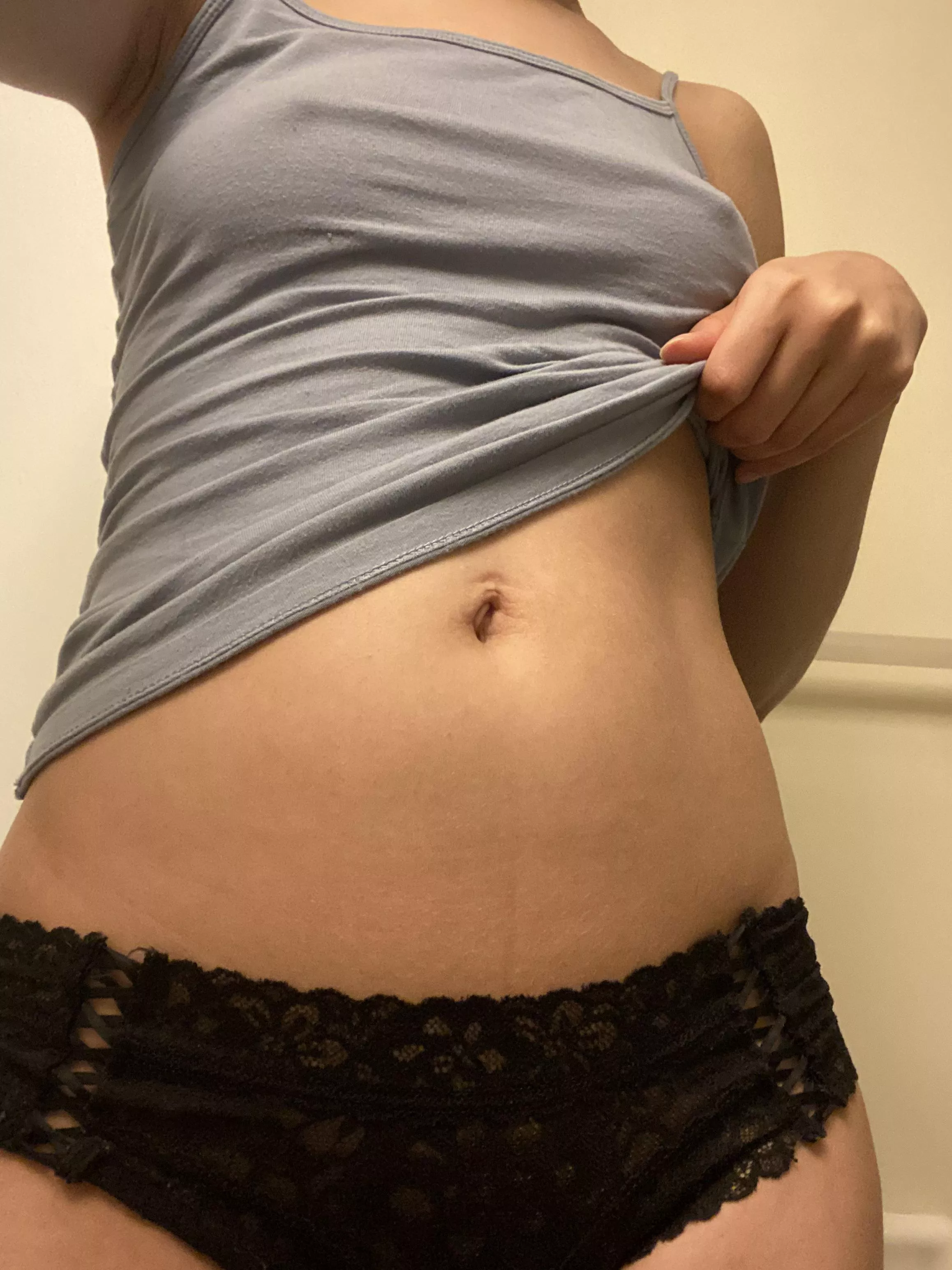 [F]riday.. 😁