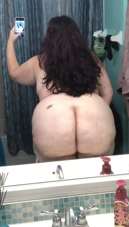 Fuck Me Friday! 💦💦💦