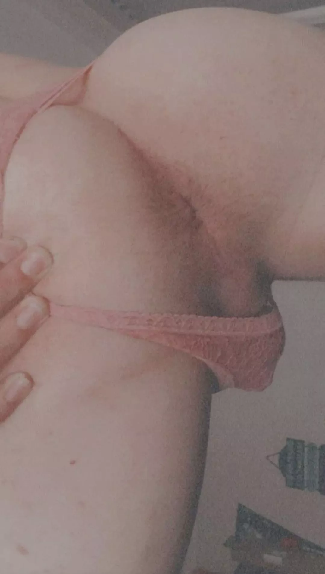 Fuck me hard