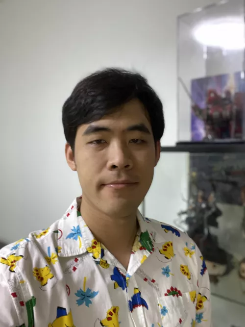 Going to a trip with my company today. Will be back for Dragon Age later.