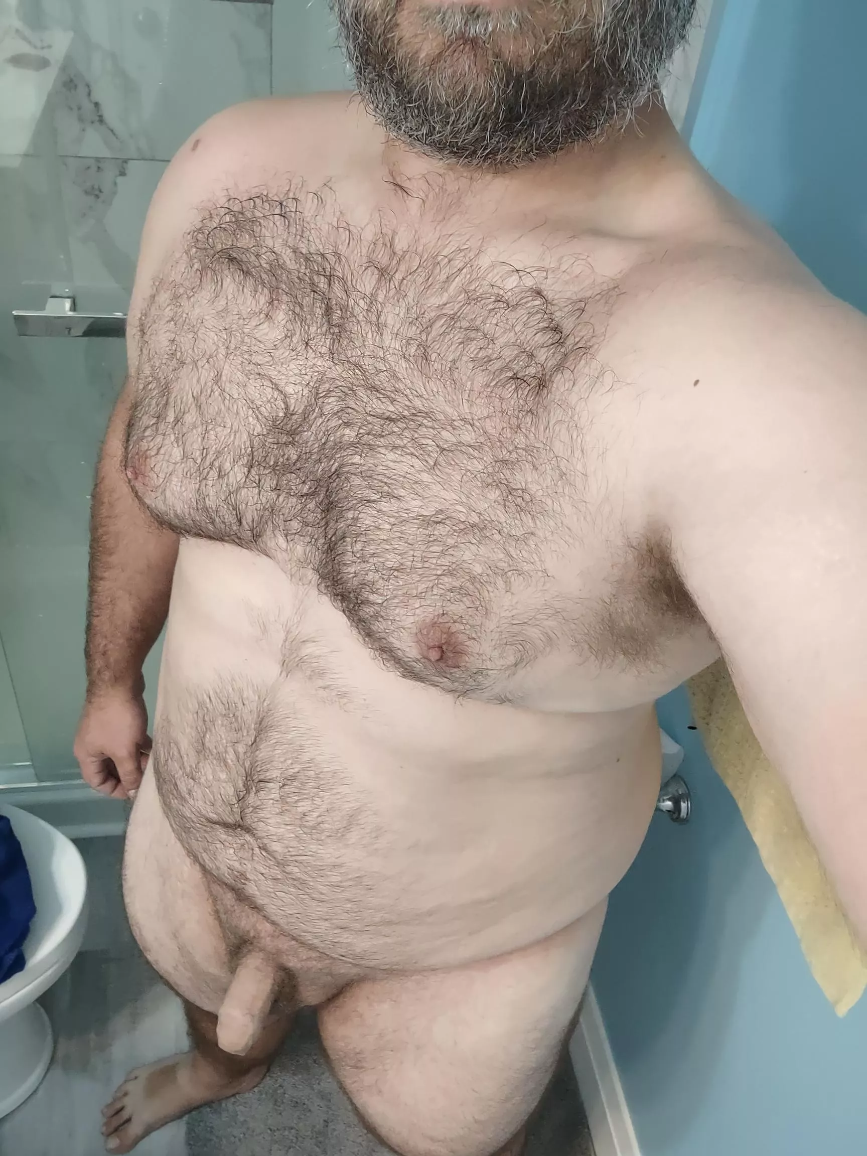happy Friday!