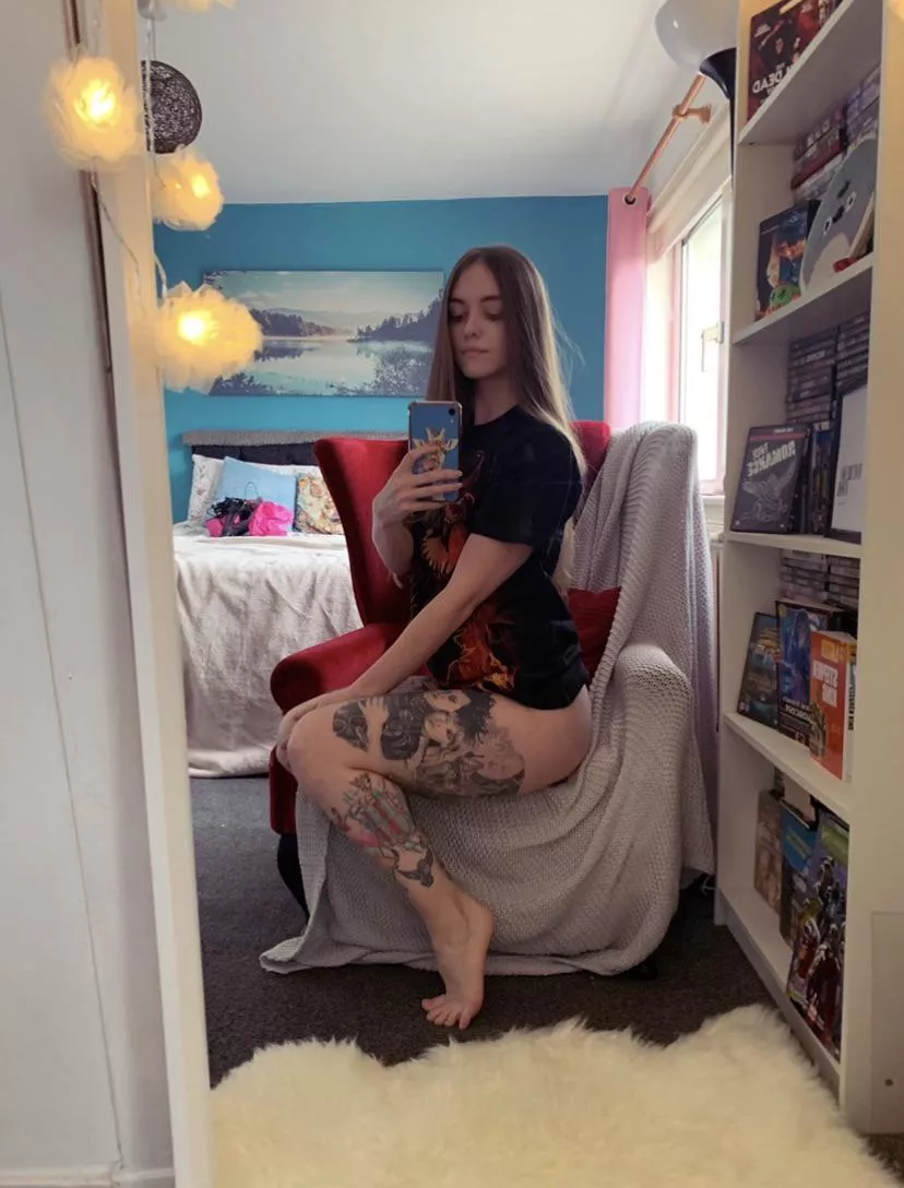 Have a great weekend 💝 [f]