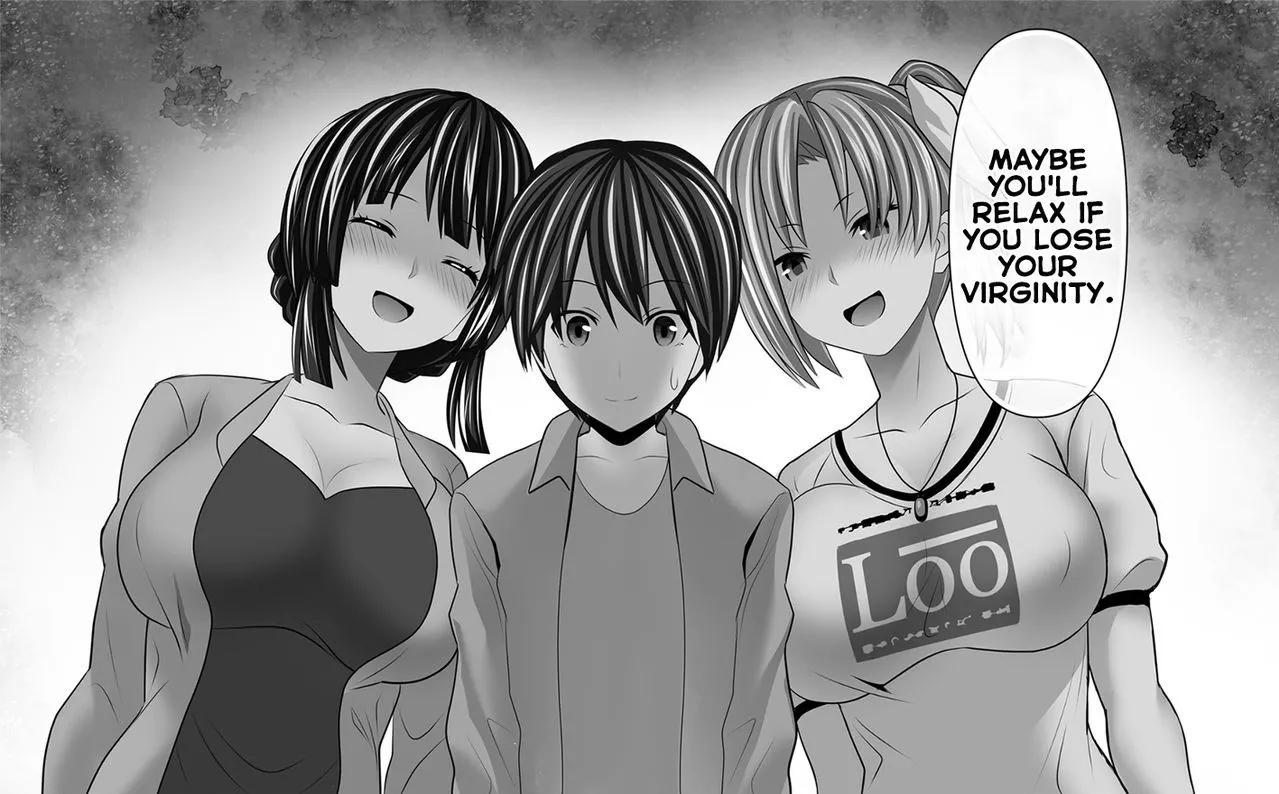 hentai_irl